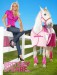 britney-spears-candies-ad-with-white-horse.jpg